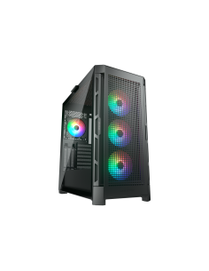 COUGAR DUOFACE PRO RGB PC Case
